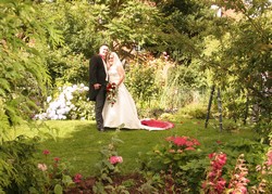 Bank House Hotel Party Venue Function Room Mobile Disco Siddy Sounds VDJ